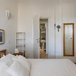 Simonetta Ferienhaus *
