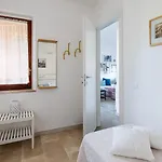 Simonetta Ferienhaus Costa Rei